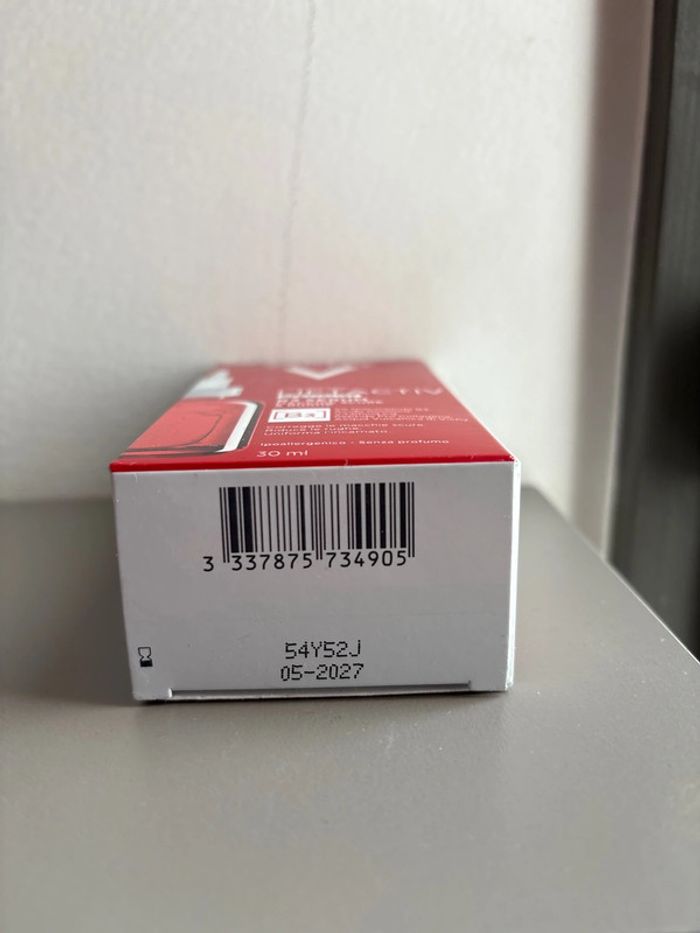 LiftActiv Sérum B3 anti-taches brunes et anti-rides - photo numéro 6