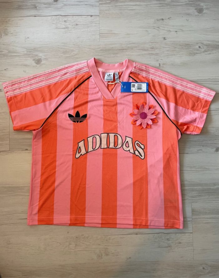 T-shirt Adidas Originals