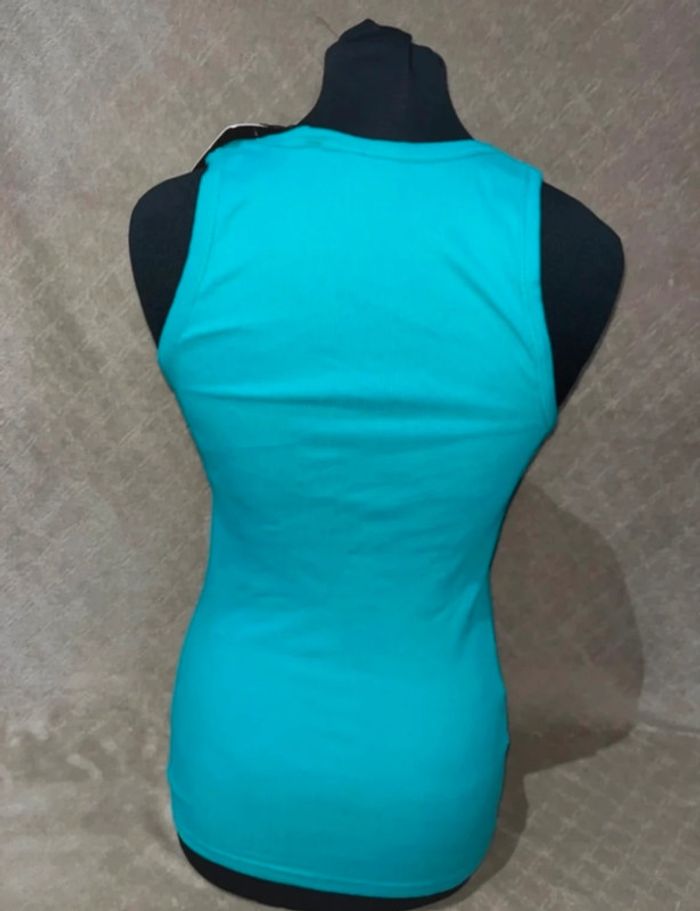 Débardeur neuf - photo numéro 5