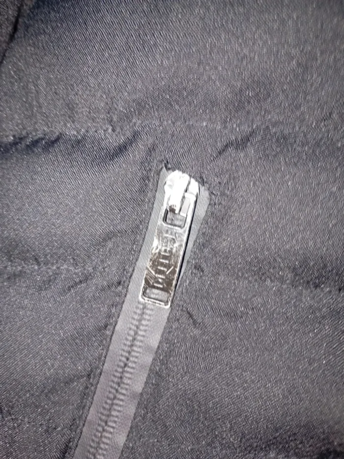 Manteau deluxe garçon 14 ans - photo numéro 8