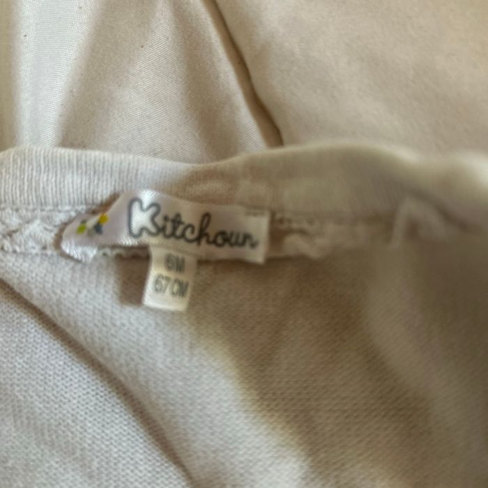 boléro - photo numéro 2