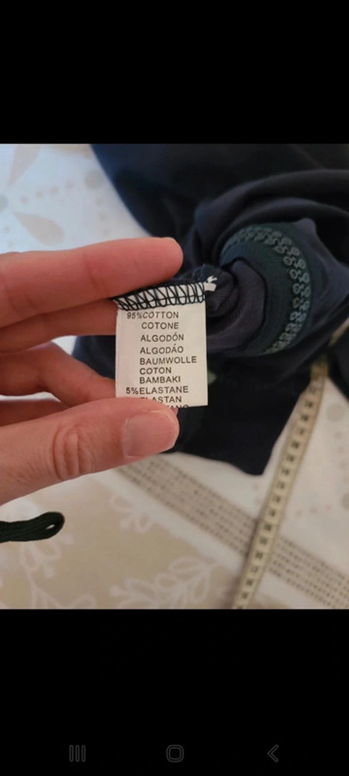 Robe moulante s/m - photo numéro 12