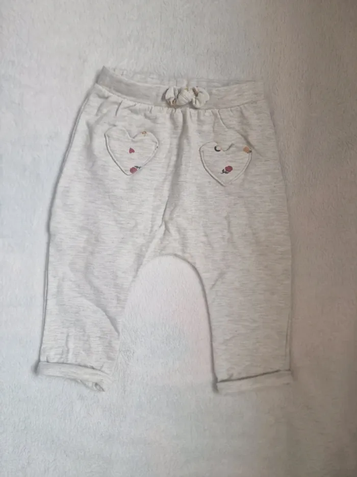 Pantalon