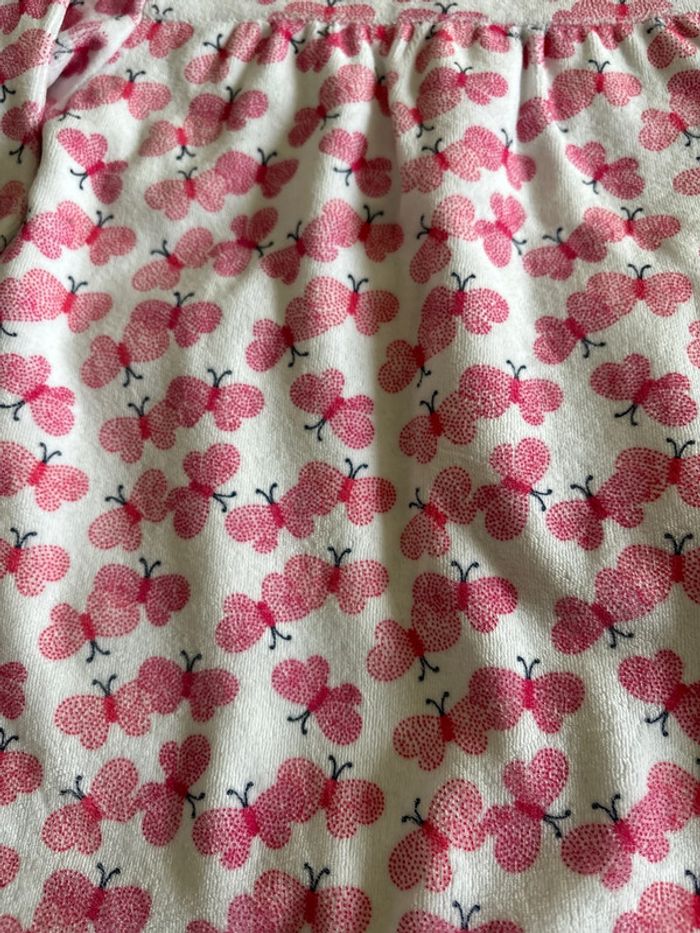 Pyjama Obaïbi 23mois - photo numéro 2