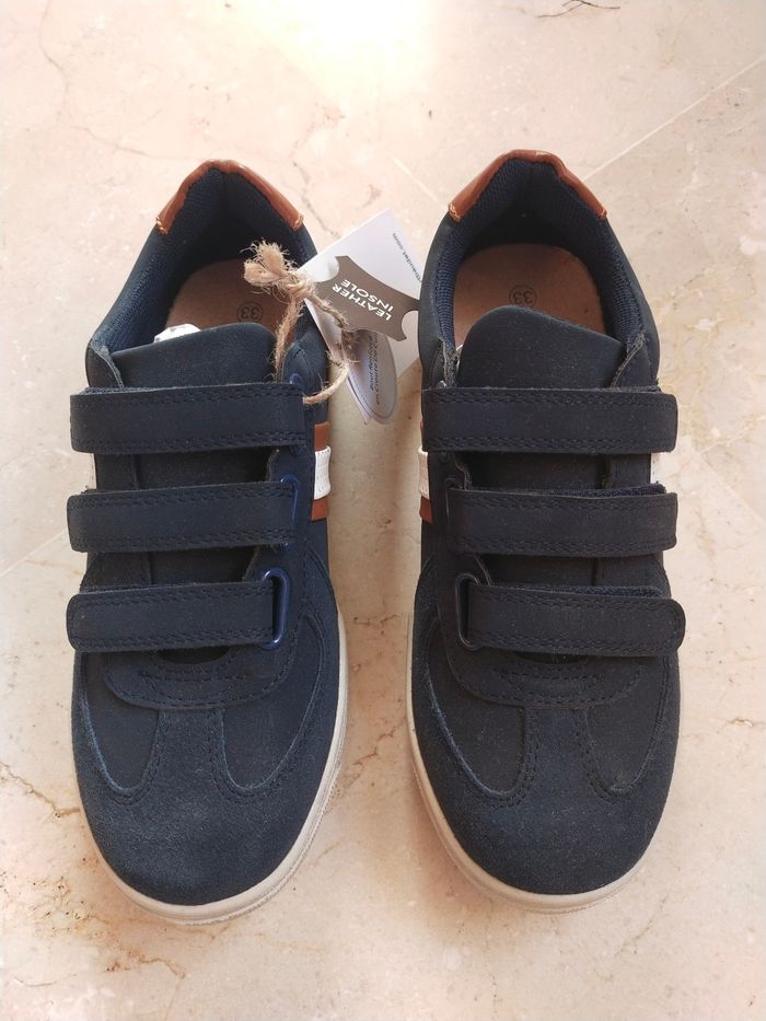 Tennis Verbaudet P.33 - photo numéro 4