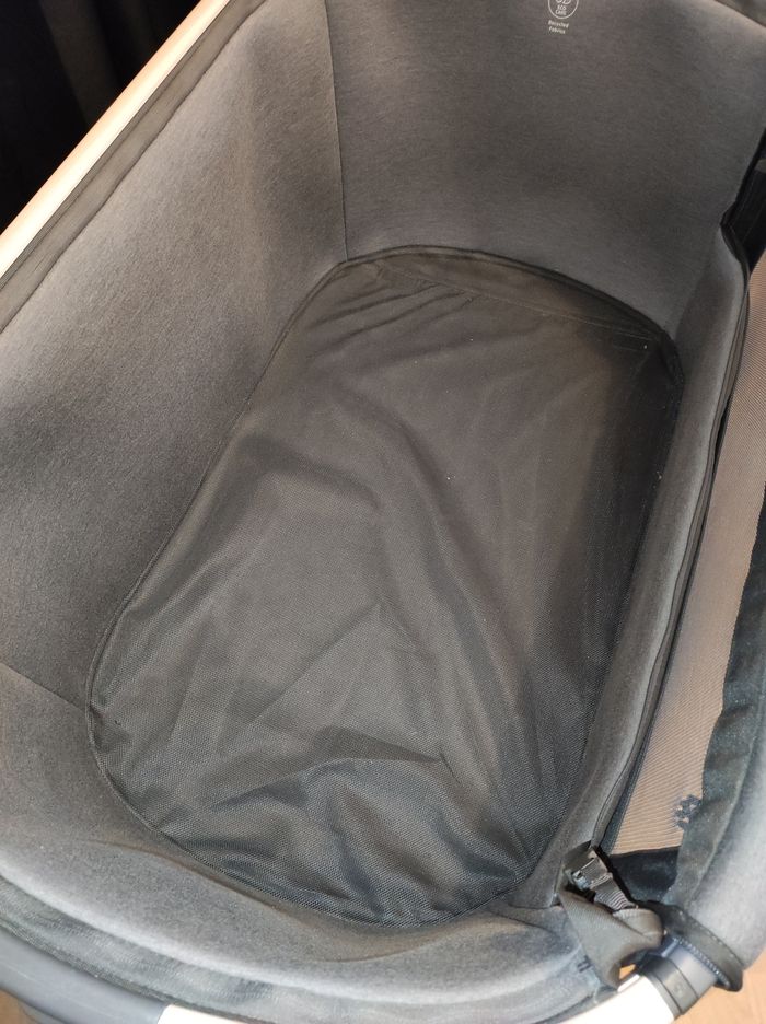 Cododo mais cosy Iora - photo numéro 6