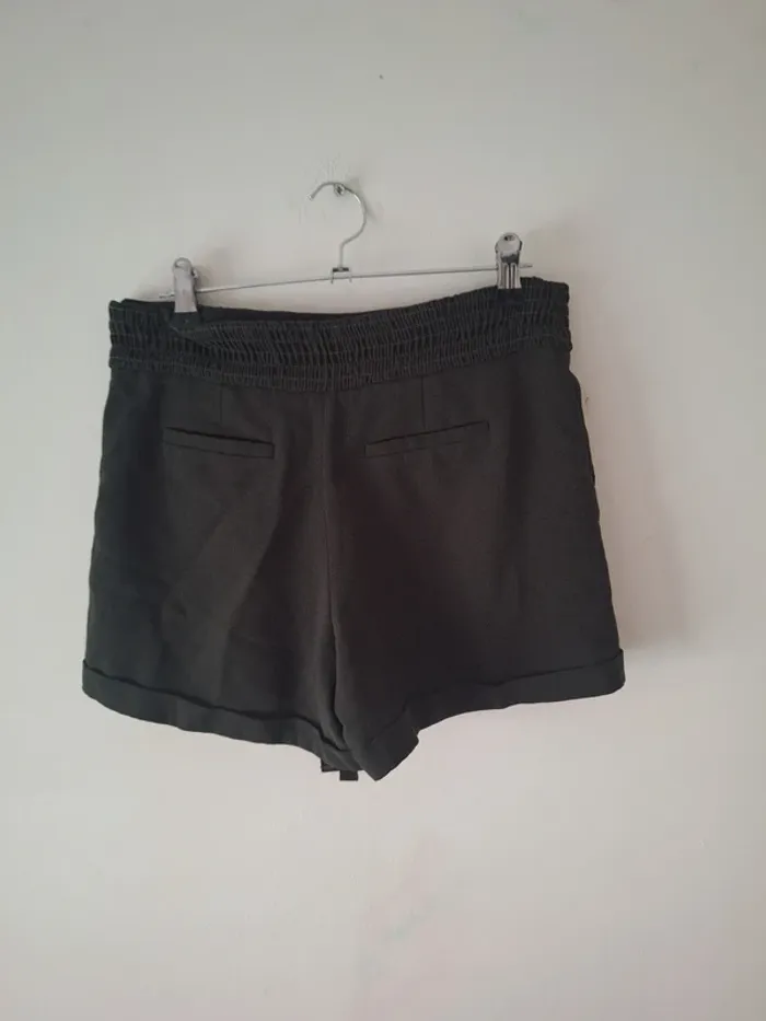 Short naf naf - photo numéro 4