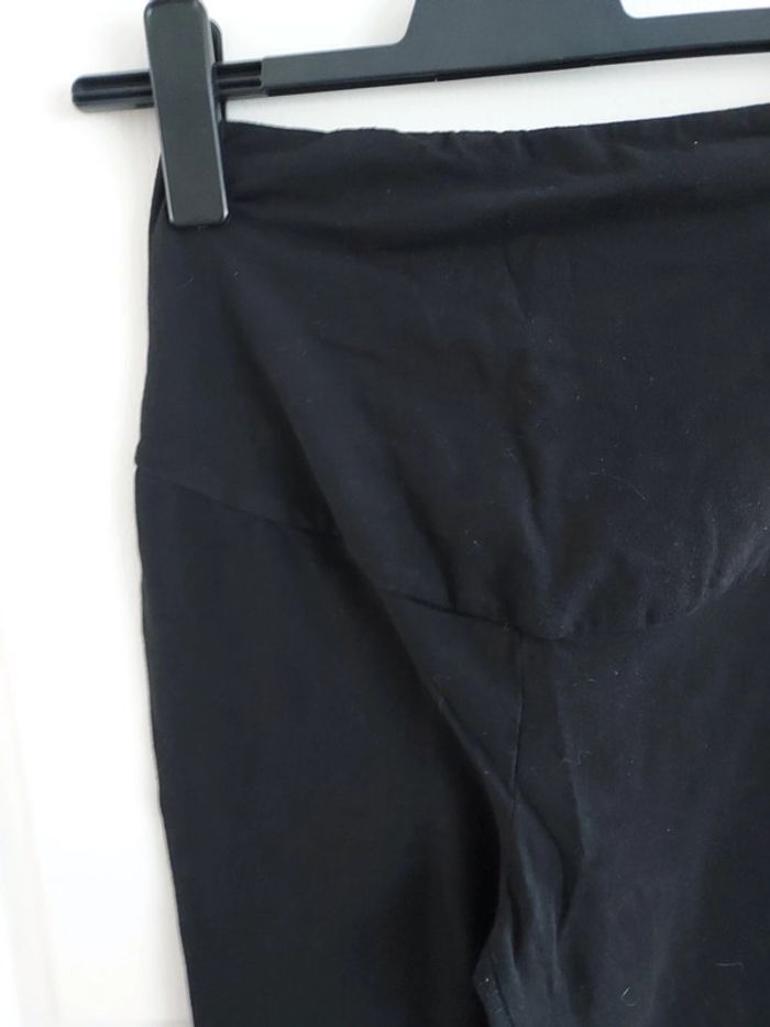 Leggings court Kiabi - photo numéro 2