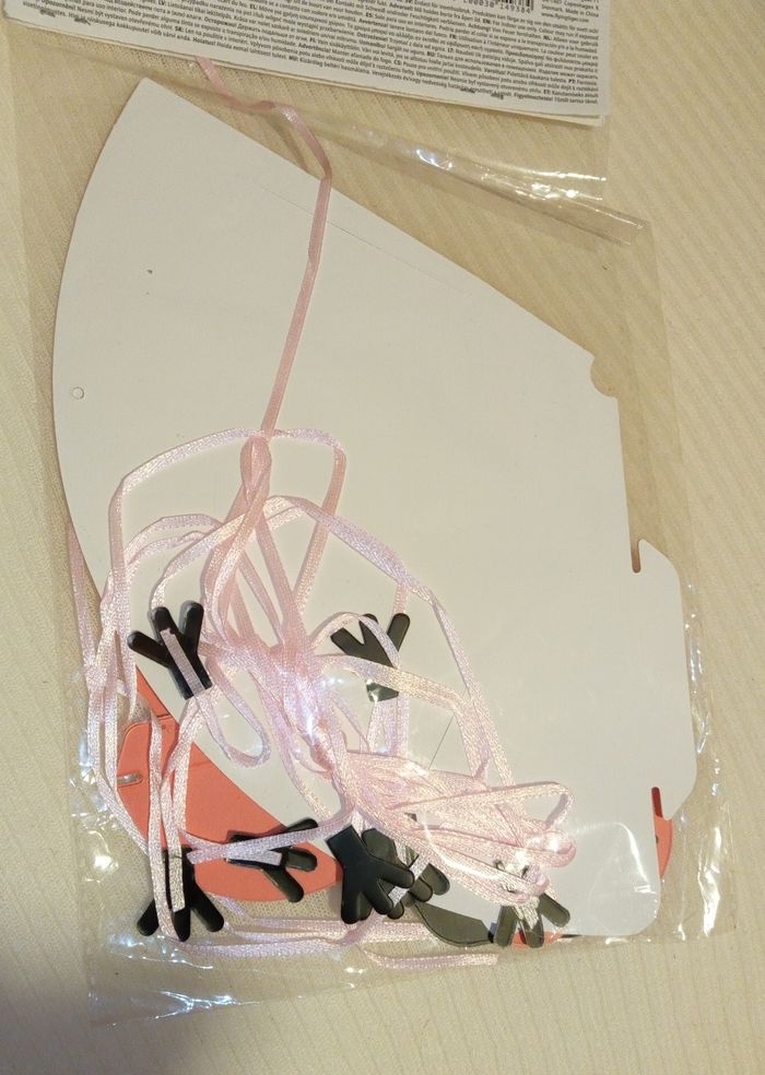 Déguisement chapeau - photo numéro 3