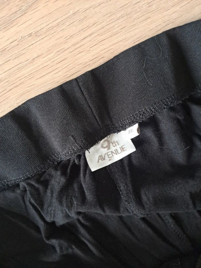 Pantalon léger & - photo numéro 2
