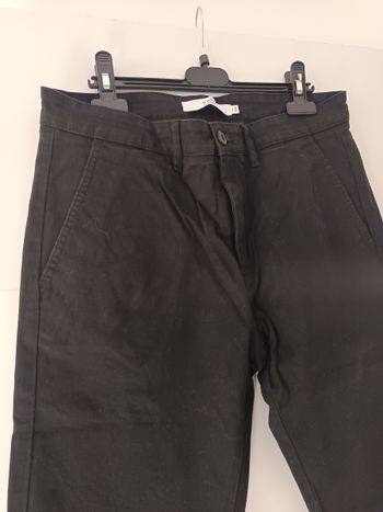 Pantalon slim Celio 