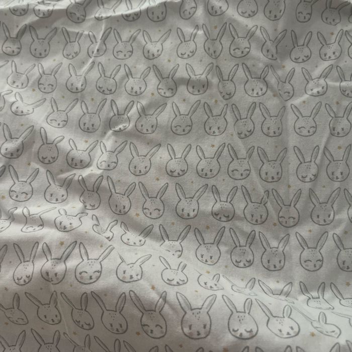 Drap housse - photo numéro 2