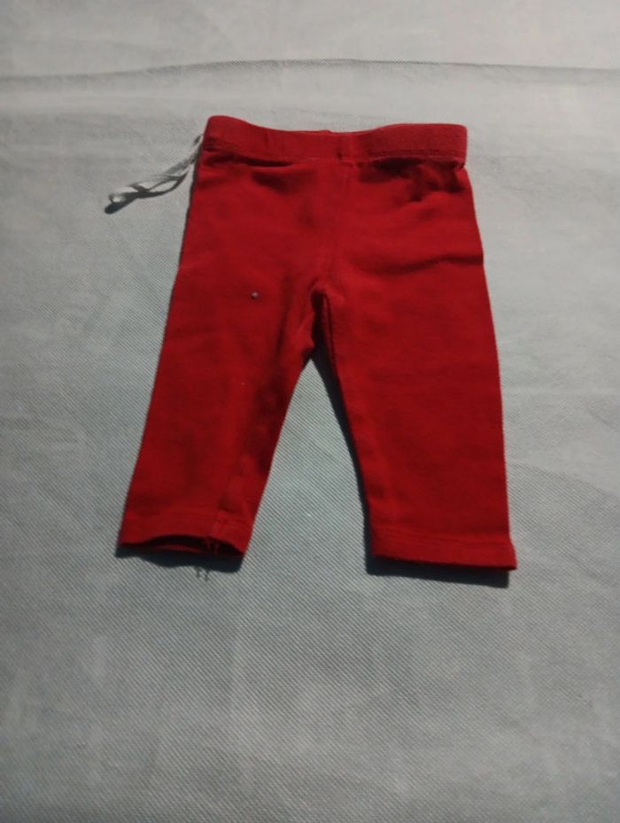 Legging
