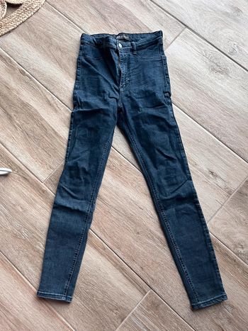 Pantalon zara