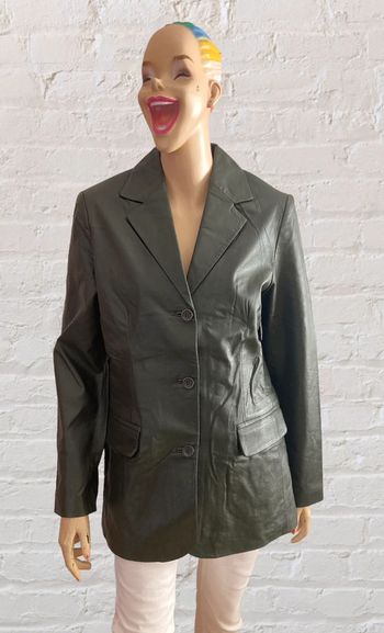 Veste Semaforo
