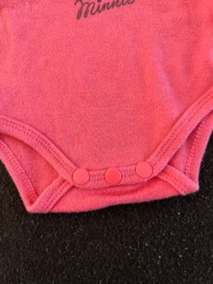 Bodie 3 mois - photo numéro 3