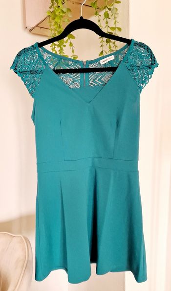 Robe T.M 38
