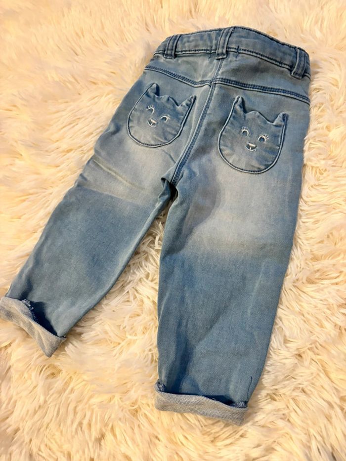 Jean Orchestra - photo numéro 3