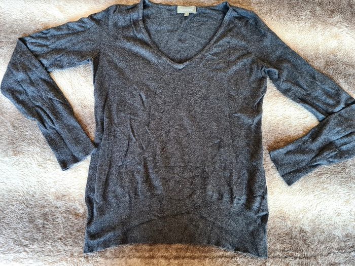 Pull taille S - photo numéro 2