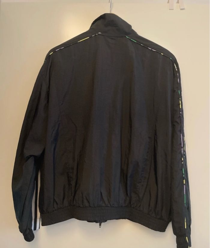 Veste Adidas - photo numéro 4