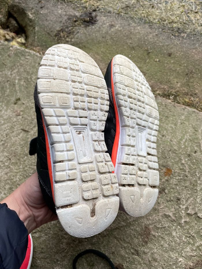 Basket - photo numéro 2