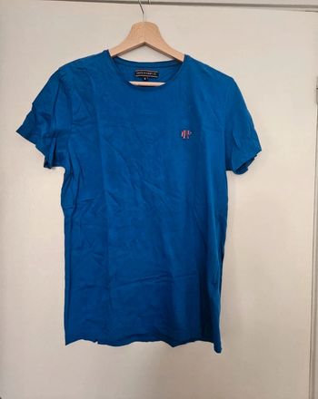 T-shirt homme Félix Hardy M