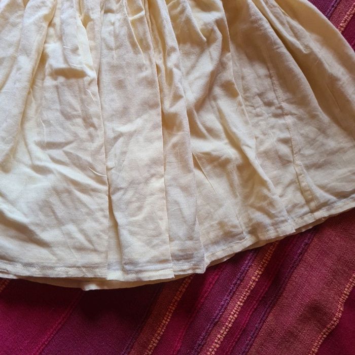 Jupe d'été - photo numéro 10