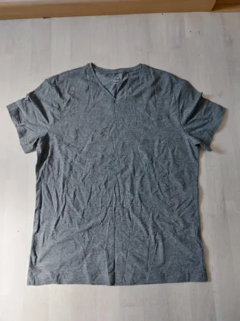 Tee-shirt femme XL H&M