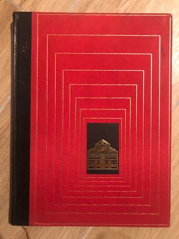 Livre Les Tresors de Florence : Raymonde De Gans