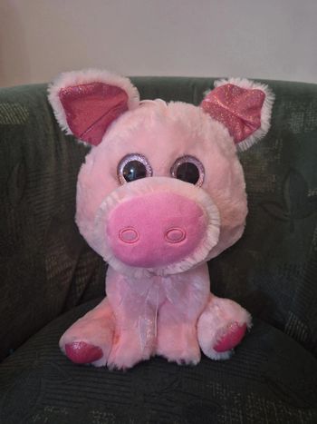 Peluche