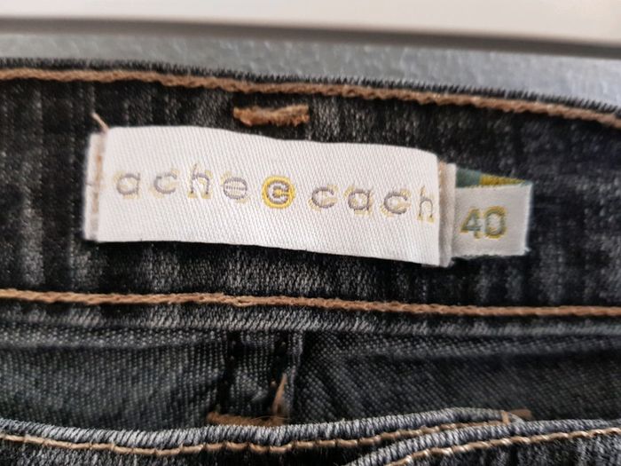 Cache cache - photo numéro 6