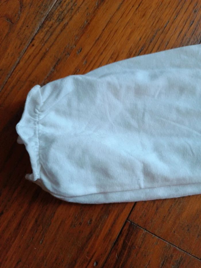 Ensemble Lulu Castagnette - photo numéro 4