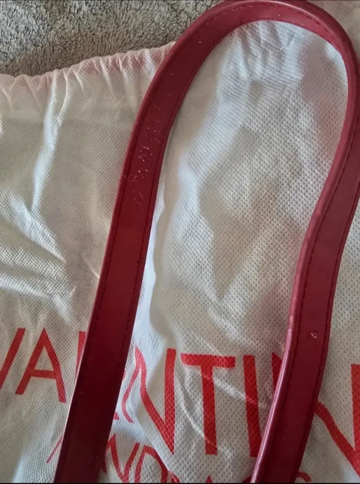 Sac à main Valentino - photo numéro 6