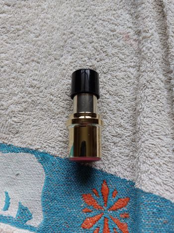 Rouge G de guerlain