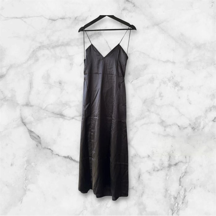 Robe soirée