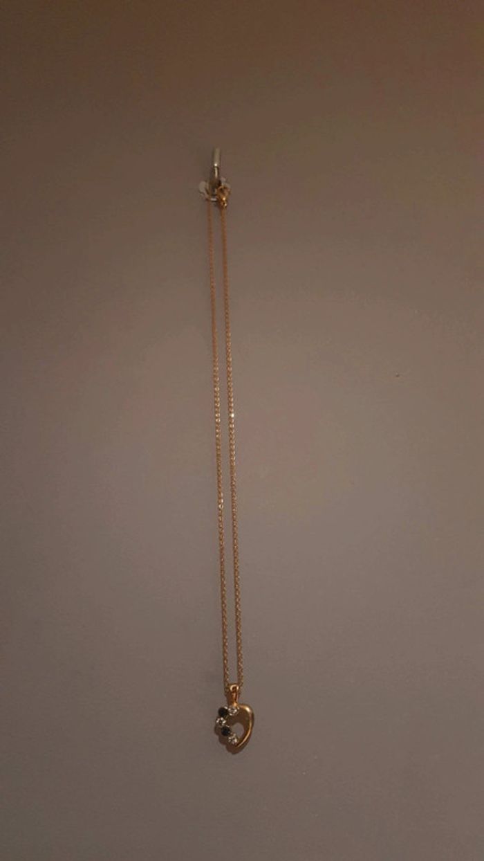 Collier - photo numéro 3