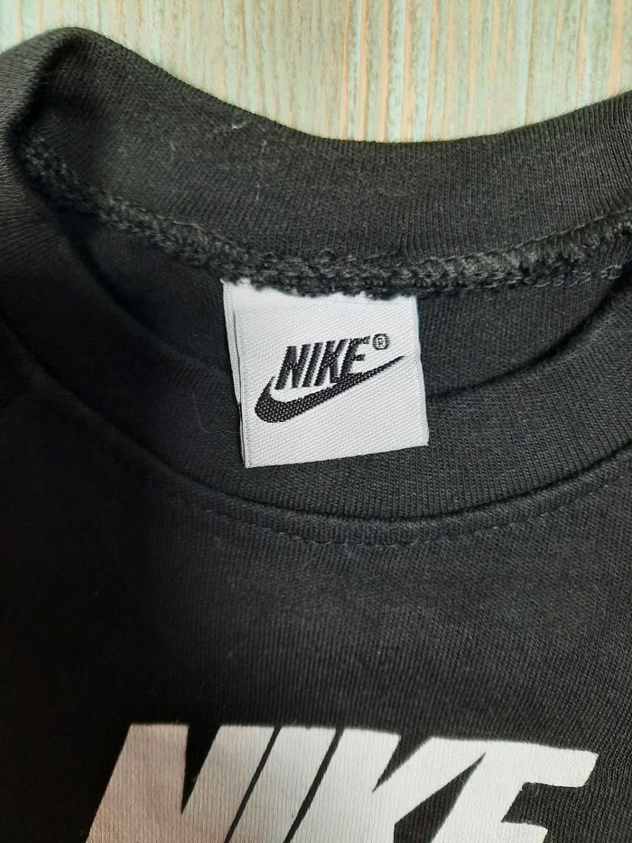 Ensemble d'été 12 mois - photo numéro 3