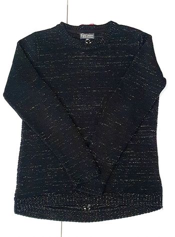 Pull Fpc Junior - 16A
