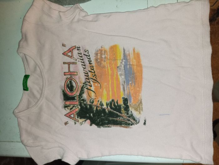 Vêtement toute taille - photo numéro 3