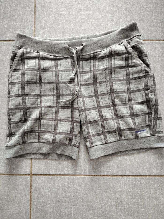 Short Dickies T.XS