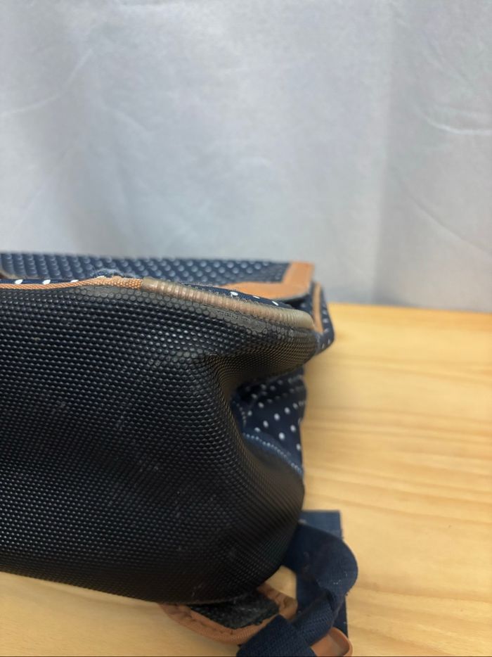 Cartable Tann’s, 38 cm, primaire - photo numéro 7