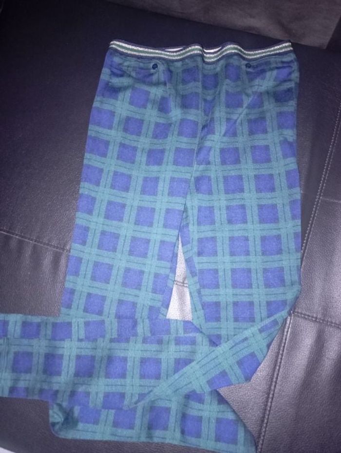 Legging 14 ans Du pareil au même