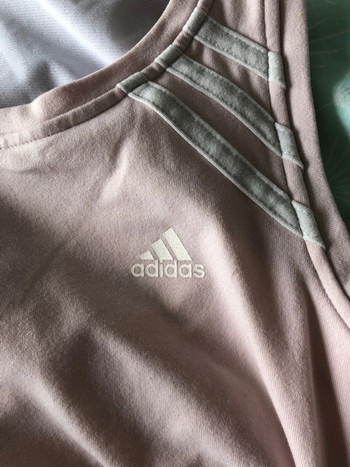Teeshirt - photo numéro 5