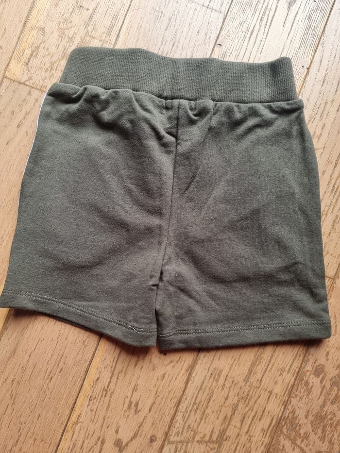 Ensemble 2 pièces - photo numéro 3