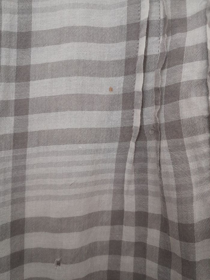 Chemise femme - photo numéro 2