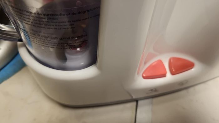 Station Badabulle - photo numéro 5