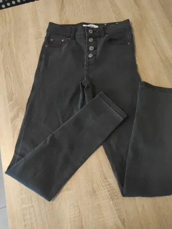 Jean skinny jennyfer