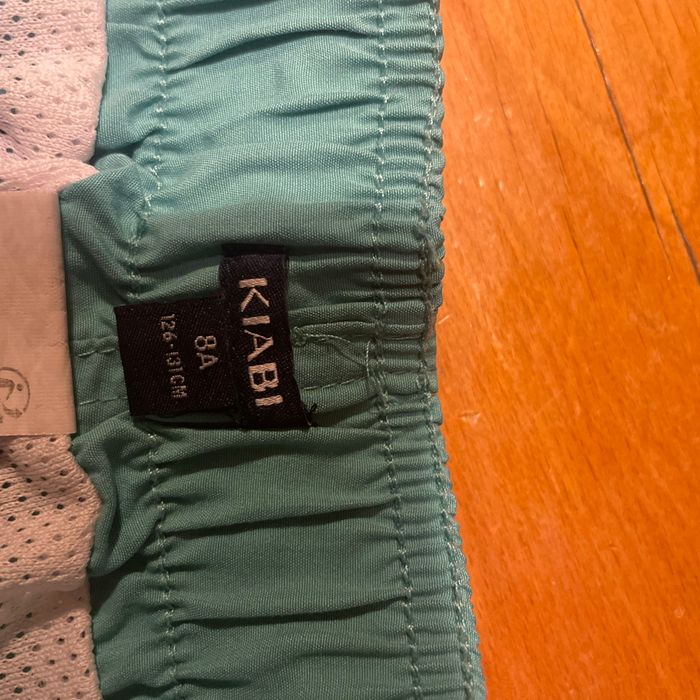 Short de bain - photo numéro 3