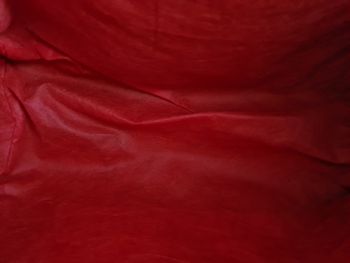 Sac marron neuf