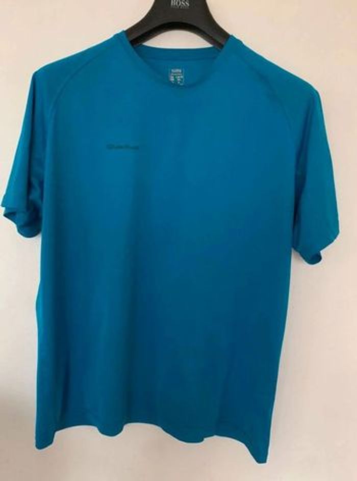 T-shirt Homme Taille XXL
